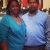 Profile Picture of Gwen Blevins (@grb64) on Pinterest