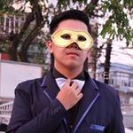 Profile Picture of Nathan Dizon (@nthn_1200) on Instagram