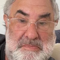 Profile Picture of Marc Maisel (@marc-maisel-1) on Quora