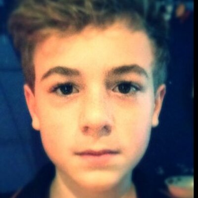 Profile Picture of Midget (@BenThompson_) on Twitter