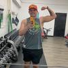 Profile Picture of Aaron Adams (@@byaaronadams) on Tiktok