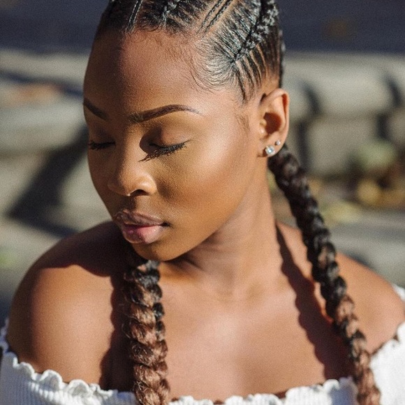 Profile Picture of Kerisa Casone (@kizzyboo2) on Poshmark