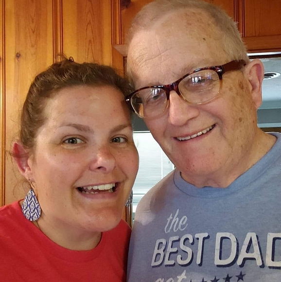 Brian Handly - Poshmark Profile Picture of Brian Handly (@brianhandly) on Poshmark