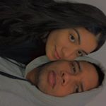 Profile Picture of Lara_paula07 (@lara_paula07) on Instagram