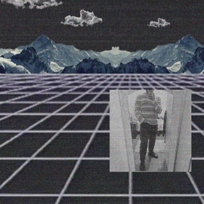 Profile Picture of ☁André☁ (@andrevcouto) on Twitter