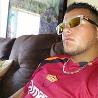 Profile Picture of John Hoyos (@john-hoyos-4) on Quora