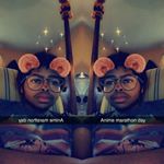 Profile Picture of Andrew Paden (@drew_paden19) on Instagram