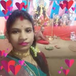 Profile Picture of Nupur Paul Paul (@Nupur-Paul-Paul) on Facebook