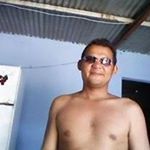 Profile Picture of Nestor Silva (@nestorsilva662) on Instagram