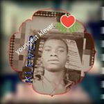 Profile Picture of Young Klever Chukwudebelu (@youngkleverchukwudebelu) on Instagram