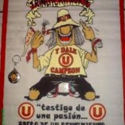 Profile Picture of Patrick Edison (@patrickedison2) on Twitter