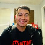 Profile Picture of Albert Flores (@albertf22) on Instagram