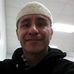 Profile Picture of Steven Leo Florang (@stevenleo.florang) on Facebook