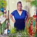 Profile Picture of Lupe Quezada (@lupe.quezada.372) on Facebook
