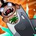 Profile Picture of Daniel Gabbard (@daniel.gabbard.31) on Facebook