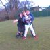 Profile Picture of Matthew Prentice (@matthew.prentice.7777) on Facebook