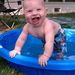 Profile Picture of Haley Luttrell (@hjluttrell) on Pinterest