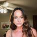 Profile Picture of Kylie Murphy (@kylie.murphy.142) on Facebook