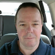 Profile Picture of David Hasty (@davidhasty3701) on Youtube