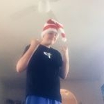 Profile Picture of Mitchell (@mjettridge) on Instagram