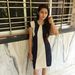 Profile Picture of Lisa Machado (@lisamachado0801) on Pinterest