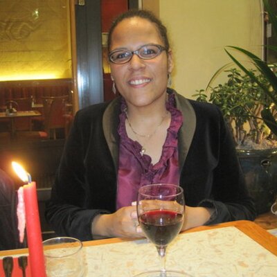 Profile Picture of Lisa Featherson (@WhedonKripkeFan) on Twitter