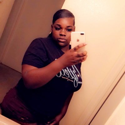 Profile Picture of Brianna Summers (@Brianna62086634) on Twitter