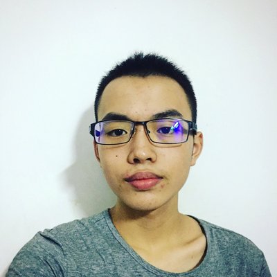 Profile Picture of Harvey Frank Yong (@HarveyFranks8) on Twitter