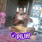 Profile Picture of Letisa Mare (@letisa.mare) on Facebook