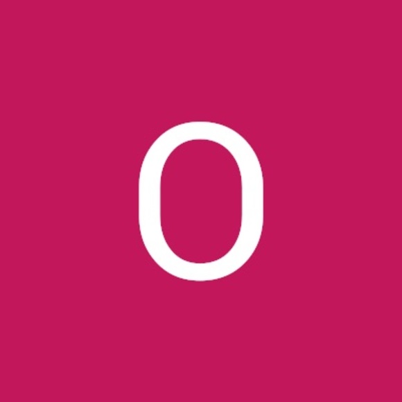 Profile Picture of Omar Jan (@omarjanyousof12) on Poshmark