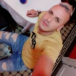 Marcelo Pintos - Instagram Profile Picture of Marcelo Pintos (@marcebastian) on Instagram