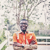 Profile Picture of Isaac McCoy Asante (@isaacmccoyasante395) on Youtube