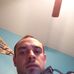 Profile Picture of Jeremy Bennett (@jeremy.bennett.92560) on Facebook