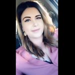 Profile Picture of Renee Conroy (@renee_r54) on Instagram