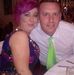 Profile Picture of Andrew Mc Farland (@andrew.mcfarland.3701) on Facebook