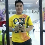 Profile Picture of Jayson Velasquez Barlaan (@jayson.barlaaan) on Facebook