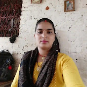 Profile Picture of Anita Singh (@AnitaSingh-t4h) on Youtube