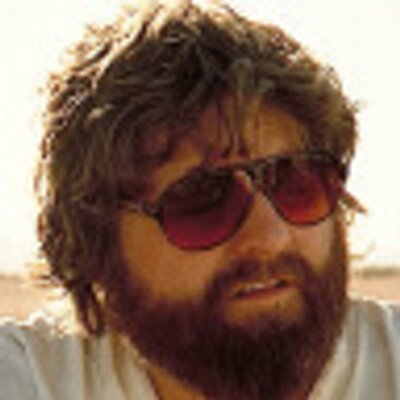 Profile Picture of Justin Manni (@JustinManni) on Twitter