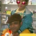 Profile Picture of Ayan Chowdhury (@ayan3876) on Instagram