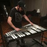 Profile Picture of Carlos Huitrón Silis (@carloshuitronsilis) on Instagram