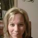 Profile Picture of Debbie HardieOsowski (@debbie.hardieosowski) on Facebook