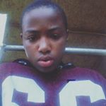 Profile Picture of shamar elijah duckworth (@shamarelijah) on Instagram