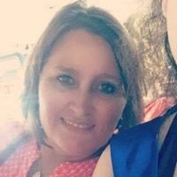 Profile Picture of Lori Marek Sturm (@lori-marek-sturm) on Quora