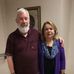 Profile Picture of Joyce McGill Rogers (@joyce.m.rogers.3) on Facebook