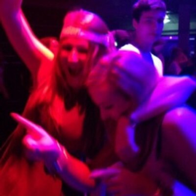 Profile Picture of Silvia Wiley (@silviawileypn) on Twitter