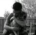 Profile Picture of Nathaniel Marlin (@nathaniel.marlin) on Facebook