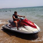 Profile Picture of Adam_jetten (@adam_jetten) on Instagram