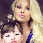 Profile Picture of Sweet Mother (@maxforever419) on Instagram