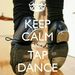 Profile Picture of Jaime O'Connor (@jaimeoc) on Pinterest