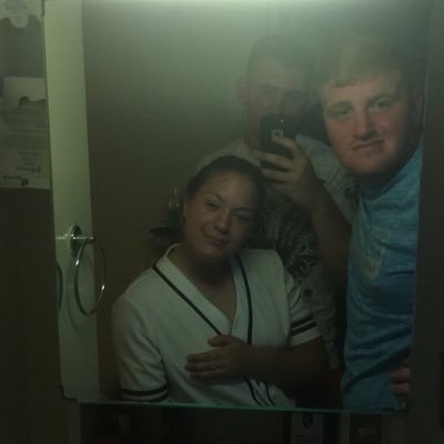 Profile Picture of Jacob Judd (@jjudd000) on Twitter